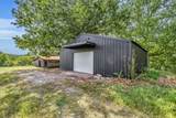 8455 Lewis Rd - Photo 34