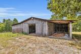 8455 Lewis Rd - Photo 35