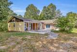 8455 Lewis Rd - Photo 36