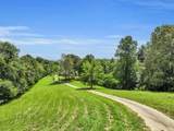 8455 Lewis Rd - Photo 38
