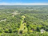 8455 Lewis Rd - Photo 39