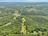 8455 Lewis Rd - Photo 40