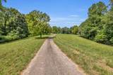 8455 Lewis Rd - Photo 5