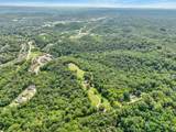 8455 Lewis Rd - Photo 41