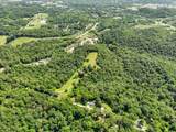 8455 Lewis Rd - Photo 42