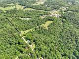 8455 Lewis Rd - Photo 43
