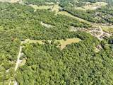 8455 Lewis Rd - Photo 44