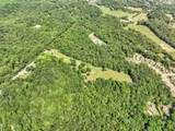 8455 Lewis Rd - Photo 45