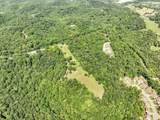 8455 Lewis Rd - Photo 46