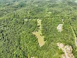 8455 Lewis Rd - Photo 47