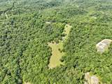 8455 Lewis Rd - Photo 48