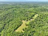 8455 Lewis Rd - Photo 49