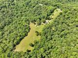 8455 Lewis Rd - Photo 50