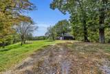 8455 Lewis Rd - Photo 6