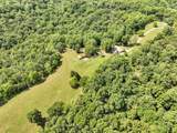 8455 Lewis Rd - Photo 51