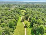 8455 Lewis Rd - Photo 53