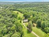 8455 Lewis Rd - Photo 54