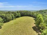 8455 Lewis Rd - Photo 57