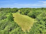 8455 Lewis Rd - Photo 58