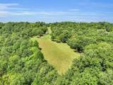 8455 Lewis Rd - Photo 59