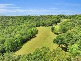 8455 Lewis Rd - Photo 60