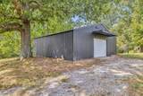 8455 Lewis Rd - Photo 7