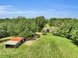 8455 Lewis Rd - Photo 61
