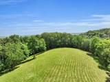 8455 Lewis Rd - Photo 62