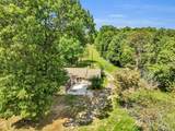 8455 Lewis Rd - Photo 63