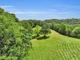 8455 Lewis Rd - Photo 64