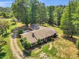 8455 Lewis Rd - Photo 65