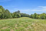 8455 Lewis Rd - Photo 8