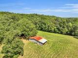 8455 Lewis Rd - Photo 9