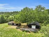 8455 Lewis Rd - Photo 10