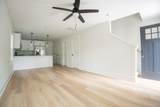 114 Wix Ave - Photo 2