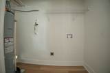 114 Wix Ave - Photo 11