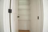 114 Wix Ave - Photo 5