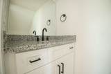 114 Wix Ave - Photo 6