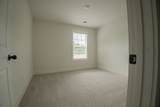 114 Wix Ave - Photo 7