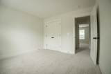 114 Wix Ave - Photo 8