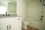 114 Wix Ave - Photo 9