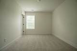 114 Wix Ave - Photo 10