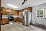 406 Derby Ct - Photo 11