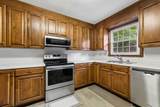 406 Derby Ct - Photo 12