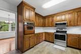 406 Derby Ct - Photo 13