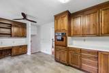 406 Derby Ct - Photo 14