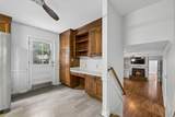 406 Derby Ct - Photo 15