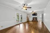 406 Derby Ct - Photo 16