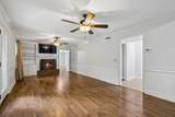 406 Derby Ct - Photo 17