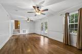 406 Derby Ct - Photo 18